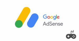 adsense-game