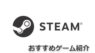 22年最新版 Steamで遊べるおすすめレースゲーム11選 Steamゲーマー戦記