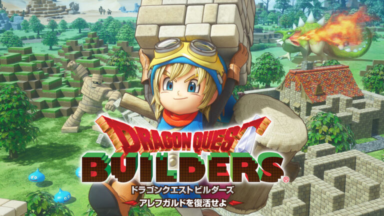 早い者勝ち　ドラゴンクエスト4種類まとめ売り Amazon.co.jp: 〔通常版〕ドラゴンクエストX 目覚めし五つの種族