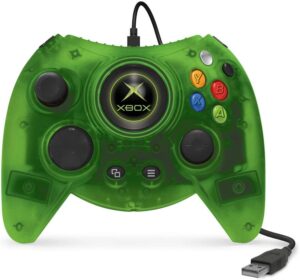 Hyperkin Duke Wired Controller For Xbox Series