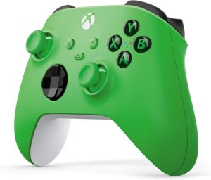Xbox ワイヤレス コントローラー 