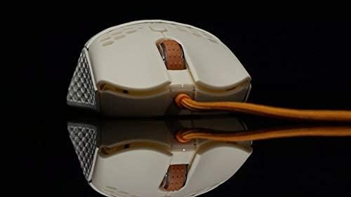 Finalmouse Ultralight 2