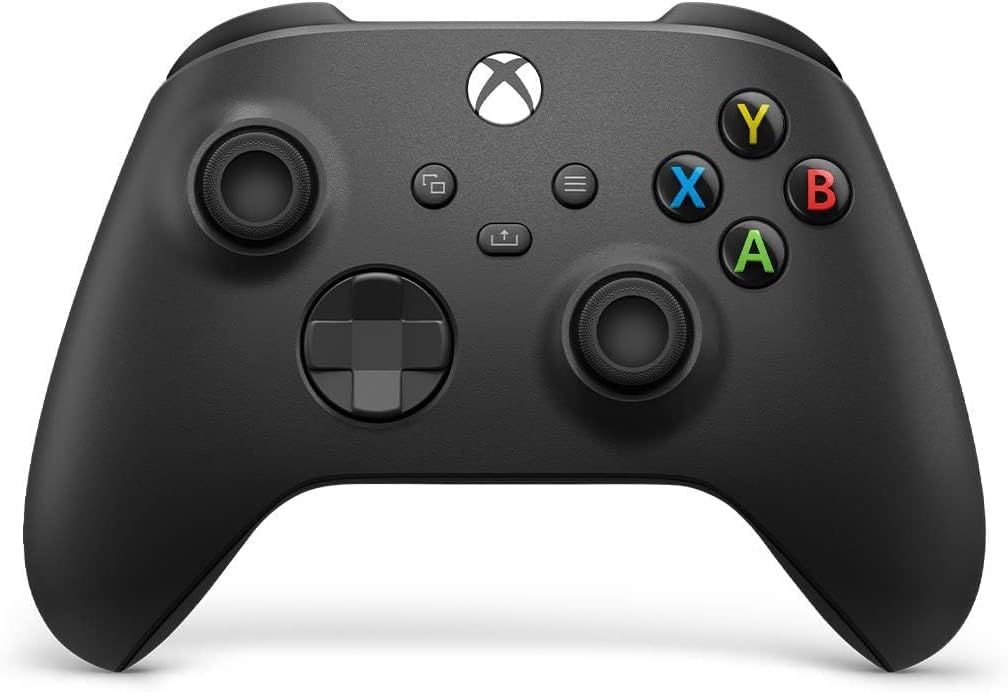 Xbox ワイヤレス コントローラー